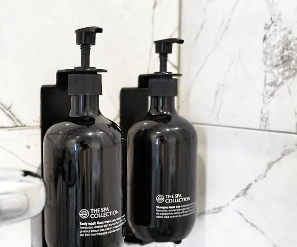 Boutique Des Arts Amszterdam