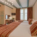 Boutique Des Arts アムステルダム
