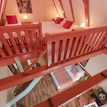 ホテル Boutique Des Arts アムステルダム