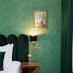 Boutique Des Arts ホテル