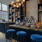 Boutique Des Arts ホテル