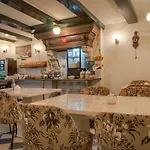 Hotel Boutique Des Arts