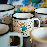 Boutique Des Arts