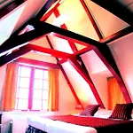 Boutique Des Arts 3*