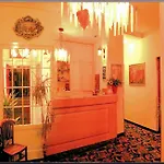 Boutique Des Arts 3* アムステルダム