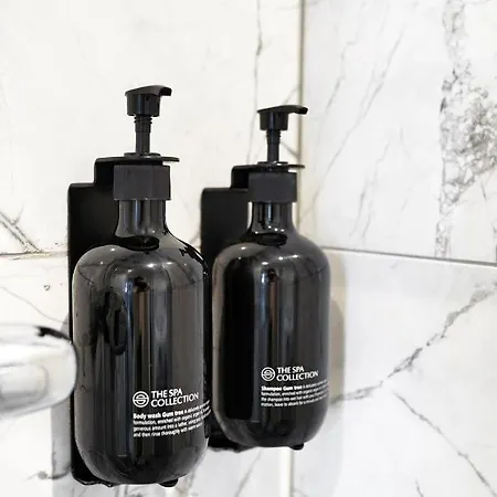 Boutique Des Arts Amsterdam