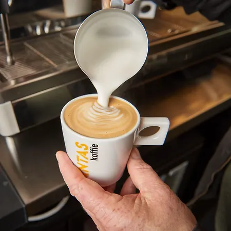 Hotel Boutique Des Arts