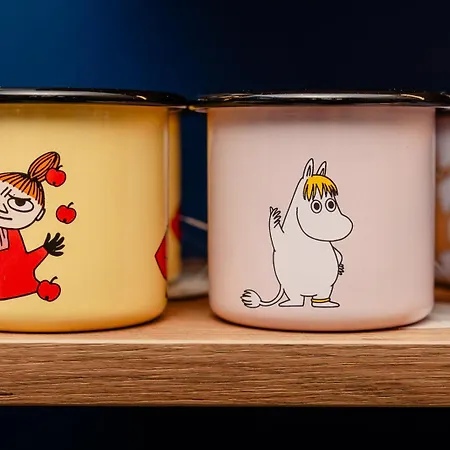 Boutique Des Arts 3* Amsterdam