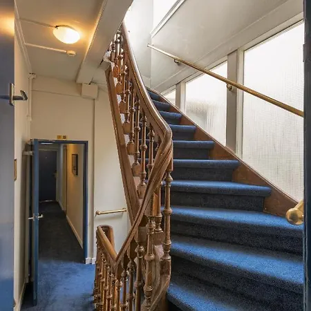 Boutique Des Arts 3*