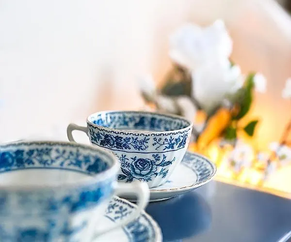 Boutique Des Arts אמסטרדם