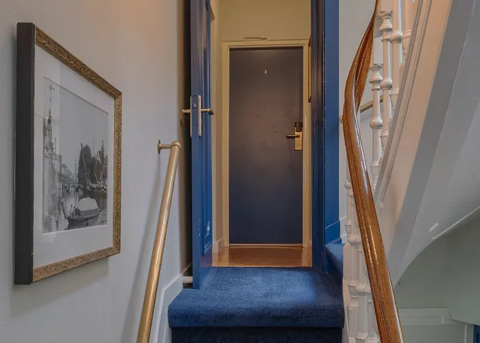 Boutique Des Arts 3*