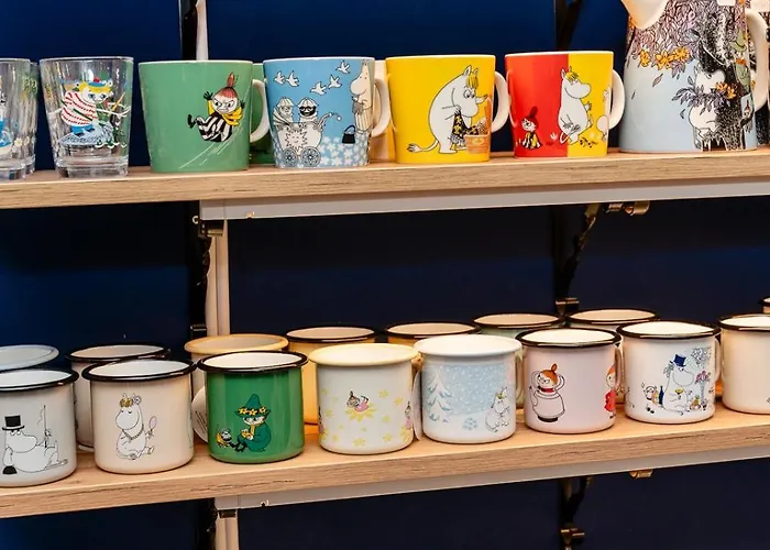 Boutique Des Arts 3* אמסטרדם