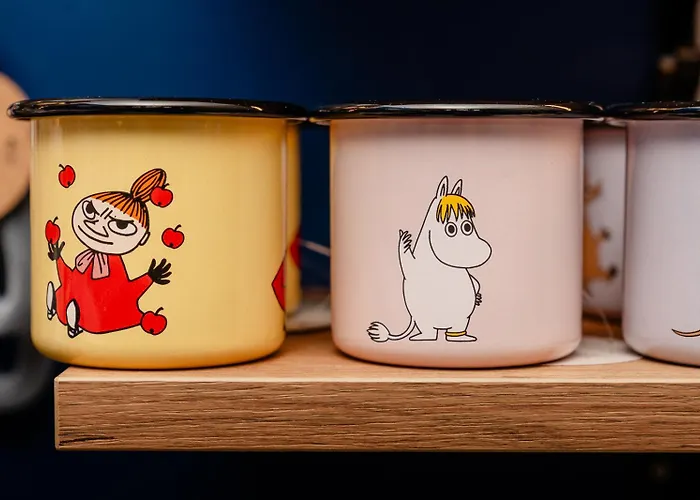 Boutique Des Arts 3* אמסטרדם