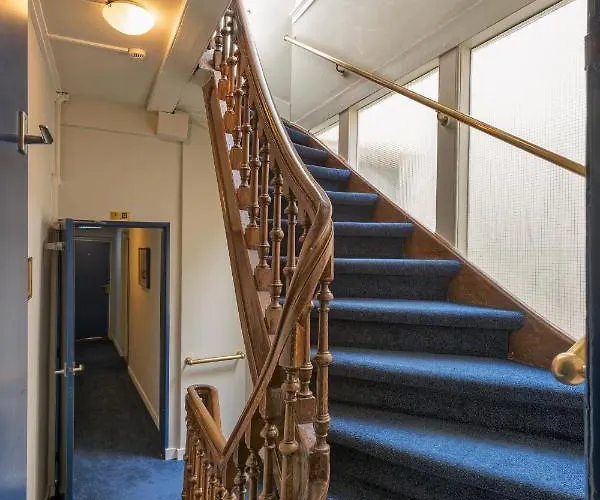 Boutique Des Arts 3*