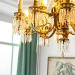 Boutique Des Arts Отель