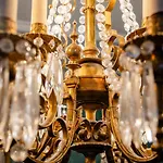 Отель Boutique Des Arts