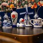Отель Boutique Des Arts 3*