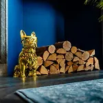 Boutique Des Arts Отель 3*