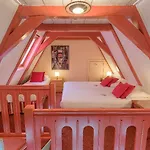 Boutique Des Arts 3* Амстердам